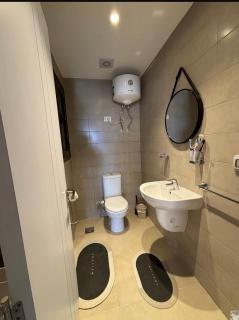 G cribes Elgouna - 2