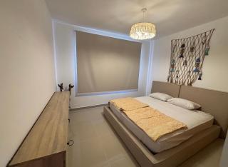 G cribes Elgouna - 1