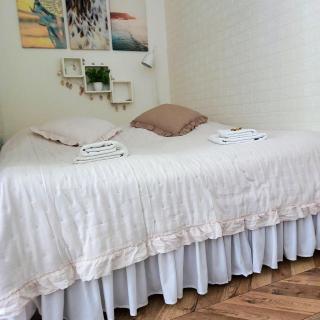 Apartament Mickiewicz - Center - 0