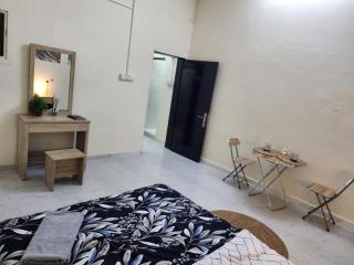 studio near al ain mall - 7