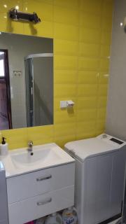 Golden Middle Point - best location in Krakow - 4