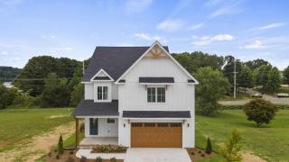 Tims Ford Lake House TN - 7
