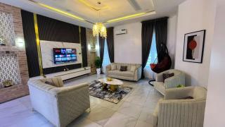 Luxury Let Concepts - 0