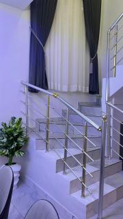 Luxury Let Concepts - 6