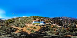 Villa Alya 1-2-3 - 9