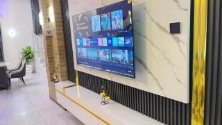 Luxury Let Concepts - 3