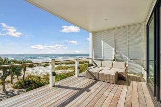GP64: 64 Grand Pavilion - Isle of Palms - 1