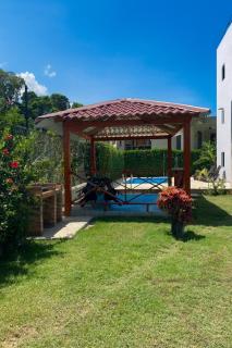 3 Bedroom Penthouse with private Rooftop Terrace - 8
