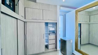Exclusiva Villa frente a la playa - 8