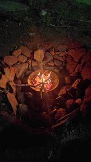 Tusker Trails Farm - 2