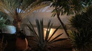 "Our Soleada" Villa cosy and flowery, heated pool - 0