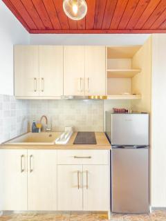 The Life Suites - 4