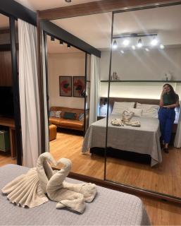 Requinte e praticidade no melhor do Córrego Grande em Florianópolis - 8