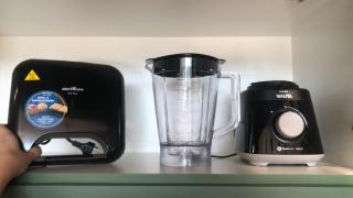 Requinte e praticidade no melhor do Córrego Grande em Florianópolis - 6