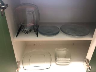 Requinte e praticidade no melhor do Córrego Grande em Florianópolis - 4