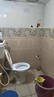 5bhk Bunglow in Mysore - 0