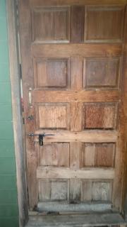 5bhk Bunglow in Mysore - 4