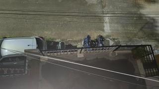 5bhk Bunglow in Mysore - 3