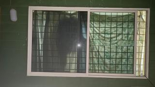 5bhk Bunglow in Mysore - 2