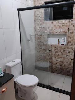 Casa Vale dos Peões Lumiar 2 - 5