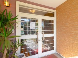 Pension Alhambra - Vacation STAY 15537v - 1