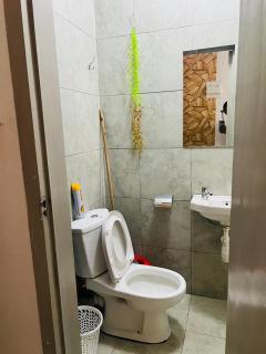 Queens Apartment - 9