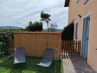 Casetta Nociarelle - 8