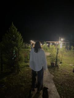 Balda Novel House - 6