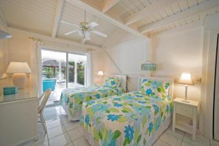 Just for Fun - Beachfront Paradise with Pool and Family-Friendly Amenities - 1
