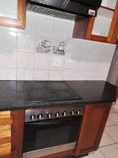 Overflowing Guest House - 2