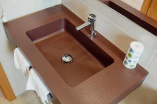 Bed & Breakfast EQUITARE RURAL - 8
