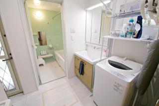 Chura Palace - Vacation STAY 27138v - 8