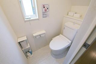 Chura Palace - Vacation STAY 27138v - 5