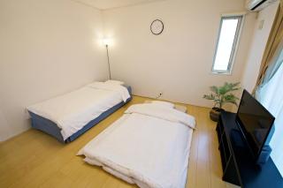 Chura Palace - Vacation STAY 27138v - 3