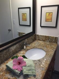Kihei Beach Condo, Romantic Kamaole II - 2