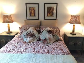 Kihei Beach Condo, Romantic Kamaole II - 8