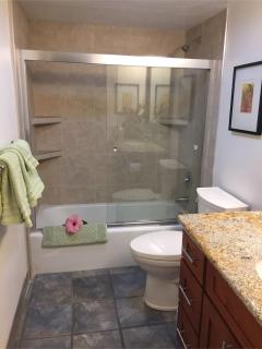 Kihei Beach Condo, Romantic Kamaole II - 4