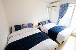 Chura Palace - Vacation STAY 27138v - 6