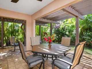 Wailea Ekahi Village 39A - 1