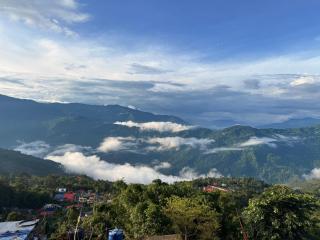 Thulung Homestay By HikeSike - 3