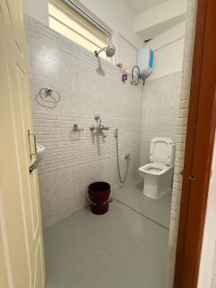 Thulung Homestay By HikeSike - 2