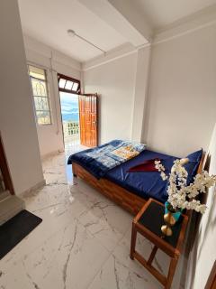 Thulung Homestay By HikeSike - 7