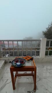 Thulung Homestay By HikeSike - 1