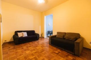 360 SUH Copacabana 134 Beach Posto 6 - 7