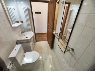 Studio de charme toits parisiens - Parigi - 1