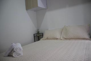 Casa Entera Privada en Montenegro Quindio - 9