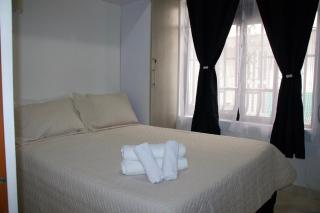 Casa Privada en Montenegro Quindio - 8