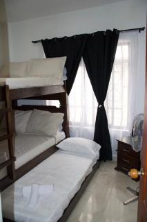 Casa Entera Privada en Montenegro Quindio - 4