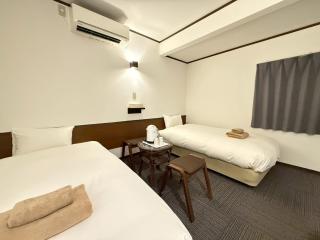Hakodate City - Hotel - Vacation STAY 40640v - 6