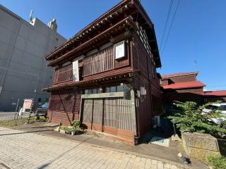 Hakodate City - Hotel - Vacation STAY 40640v - 1
